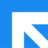 Логотип CLK1.ME